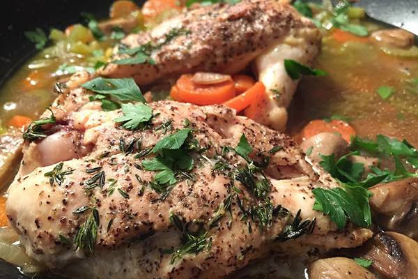 手术后哪些发物不能吃 这4种食物千万不要吃