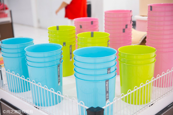 流鼻血怎么止血小窍门 四个办法很实用