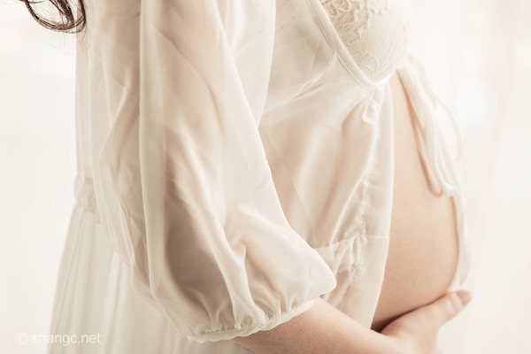 叶酸什么时候吃最好 一定要把握好时机