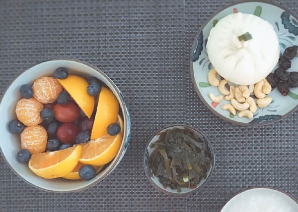 气血不足的表现 有这些症状就要小心了