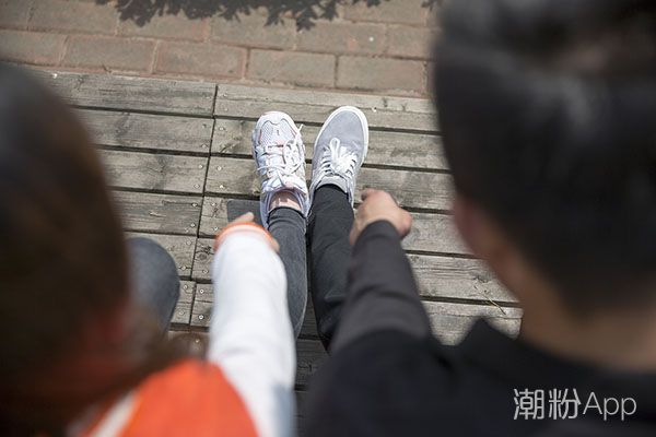 怎样制造浪漫惊喜表白 教你如何瞬间俘获女神的心