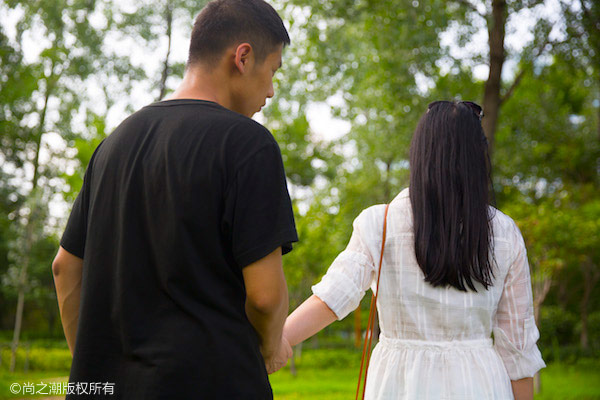 老公出轨不承认怎么办 聪明女人先这样做