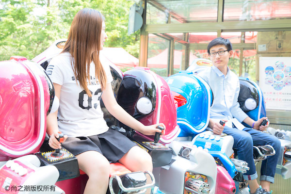 爱说谎的男人说明什么 怎样分辨他是否真心