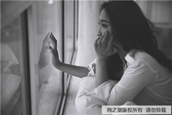 不怀孕的原因有哪些 六大原因导致夫妻难以有孩子