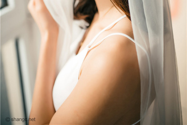 犯困嗜睡是什么原因 要警惕身体这几个问题