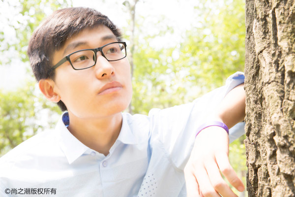 男人自卑的表现有哪些 6个症状让你看清一切