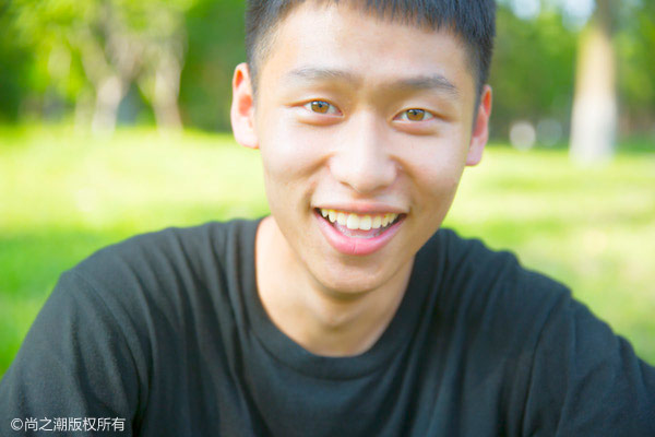 为什么男人都这么色 这几个理由你会相信吗