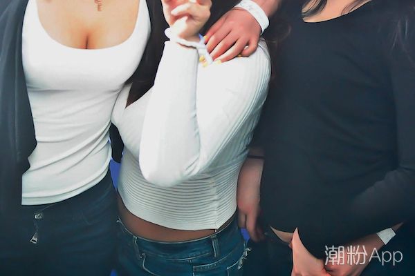 发育期怎么让胸变大 食补加运动双管齐下