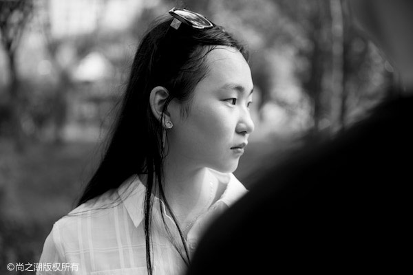 女人不爱老公的4种表现 她会开始嫌弃你