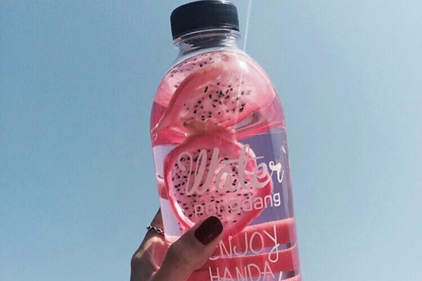 如何喝啤酒不醉小技巧盘点 喝前吃这些不会醉