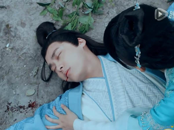 九死还魂草能治什么病 九死还魂草有什么功效和作用