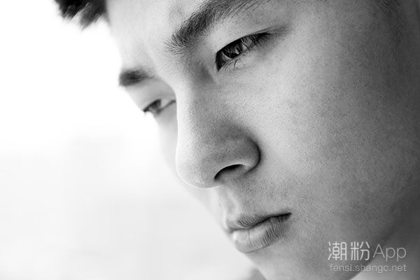 为什么女人不能嫁凤凰男 害怕不能保证自己的专一