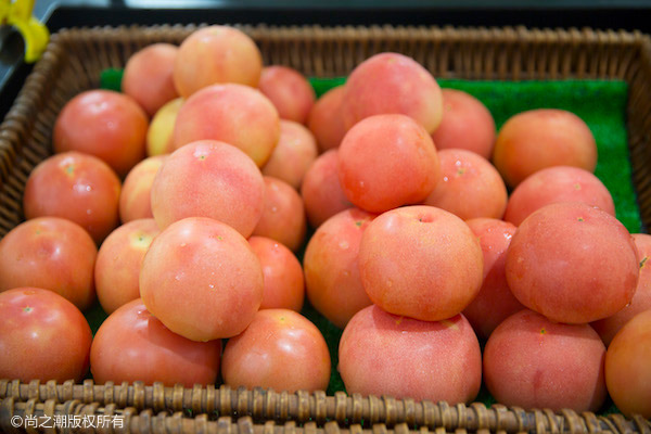 提高免疫力可以吃什么 这七种食物效果最佳