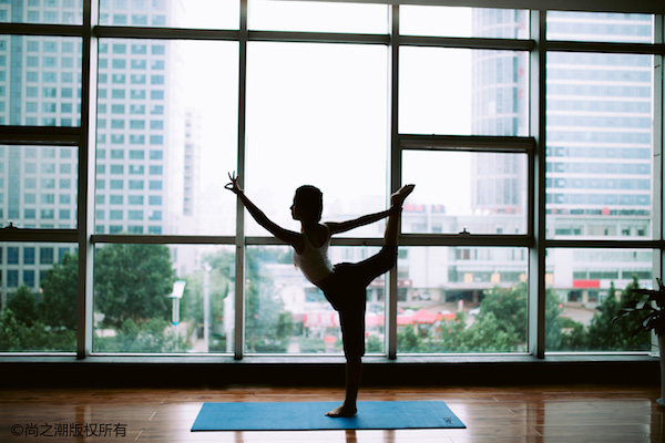 脸色发黄怎么调理 你想要的面部美白方法都在这里啦