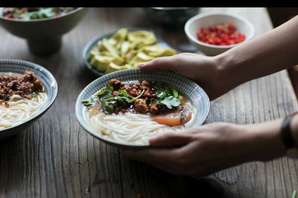 脾虚痰湿应该怎样调理 这几点一定要熟记