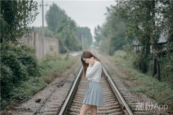 为什么心情容易烦躁 多半是这些原因导致的