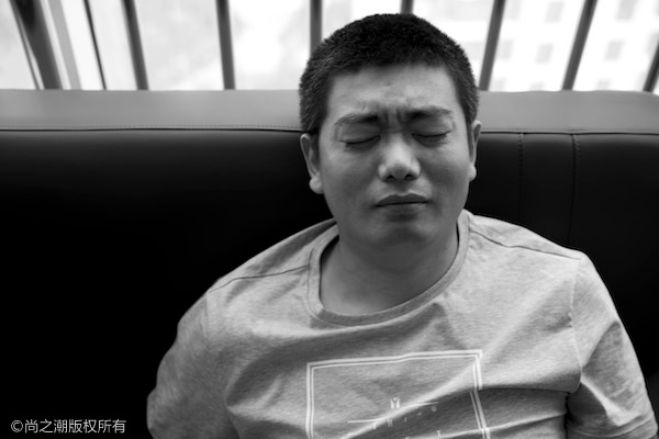 男人不爱穿内裤的危害 男人经常不穿内裤危害太大