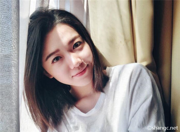 吃什么去除面部色斑 这些食物帮你巧去面部色斑