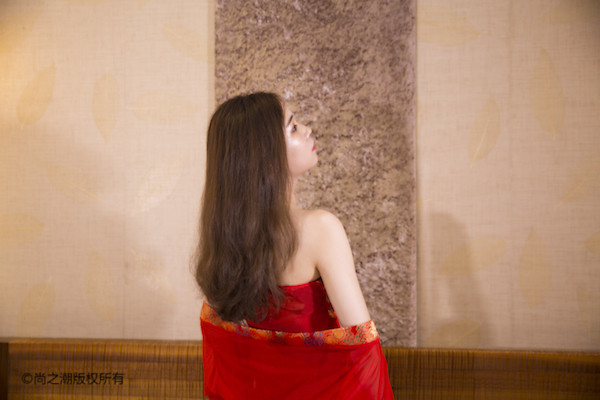 17岁女生长高的方法 这几个细节要做到