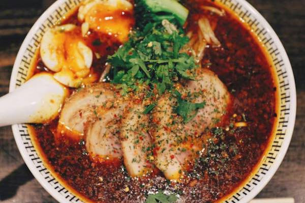 术后吃什么伤口愈合快 这2种食物伤口愈合最快