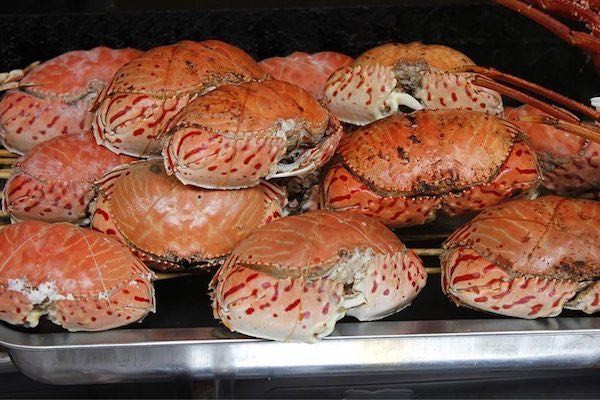 年夜饭一般多少个菜 这几道必不可少