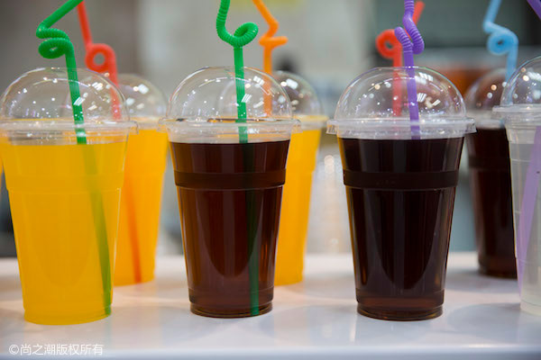 感冒发烧不能吃什么水果 这些食物不能碰