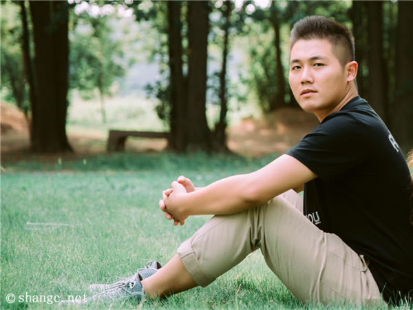 一个好男人的标准有哪些 二婚的我遇到好老公