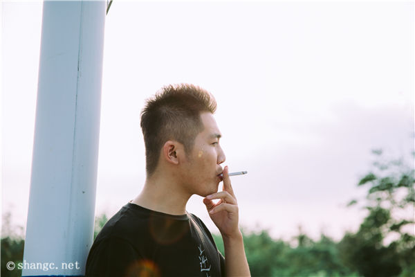 一个好男人的标准有哪些 二婚的我遇到好老公