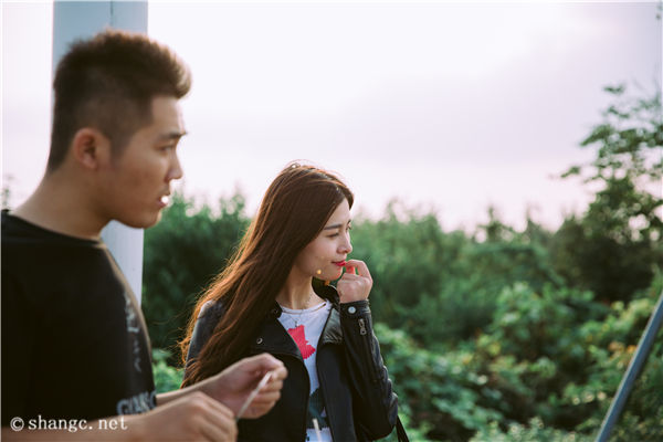 一个好男人的标准有哪些 二婚的我遇到好老公