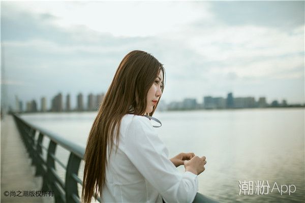 马上发大财的预兆 出现这些现象你要发财了