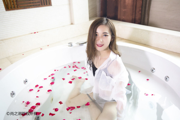 备孕女性吃什么养卵子 四种食物让你备孕更顺利