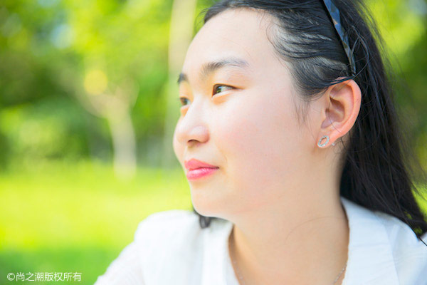 男女合租房子正常吗 这样做才能愉快相处