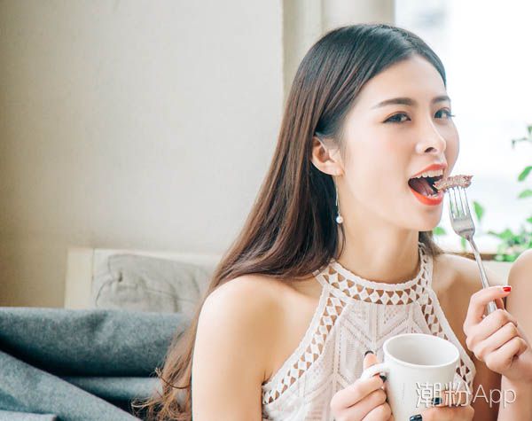 怎么试探女生是不是喜欢你 几乎不会拒绝你的邀请