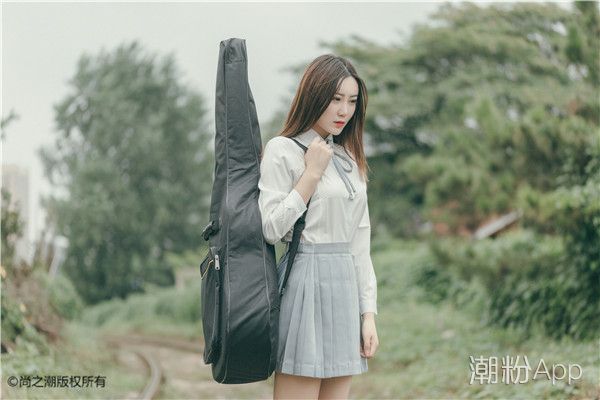 月经期同房了补救措施 一定要及时清洁