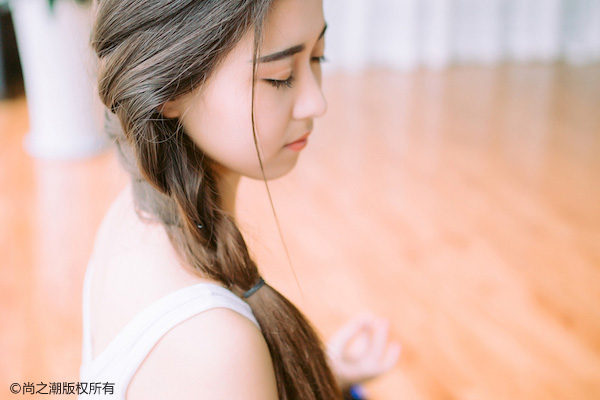 女人掉头发是缺什么 这3个原因最有可能