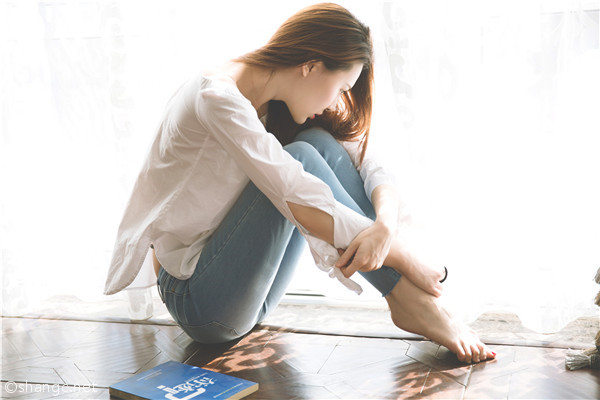 吃什么养头发有光泽 这种食物一定不能少