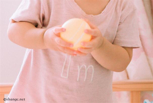 小婴儿便秘严重怎么办 这三大方法很管用