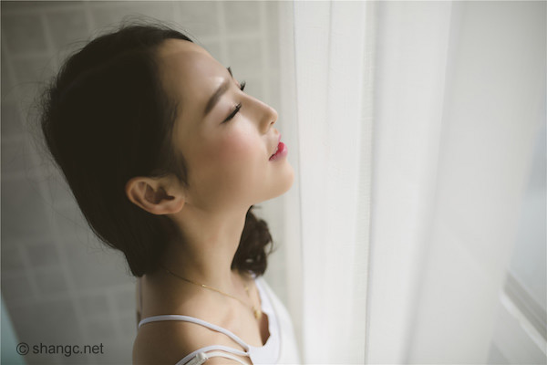 秋季育儿健康小知识 新手爸妈的必备之品