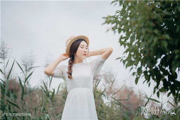 夫妻经常吵架怎么办 每天聊聊天促进感情