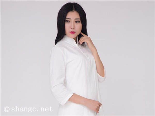 女人在什么时候最容易怀孕 第13-15天是最佳受孕期