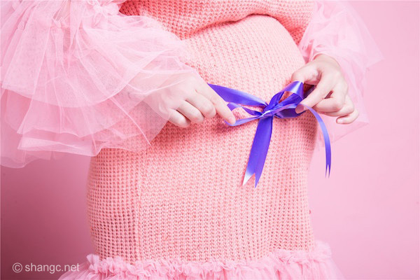 孕妇拉肚子怎么办 这几个方法一定要知道