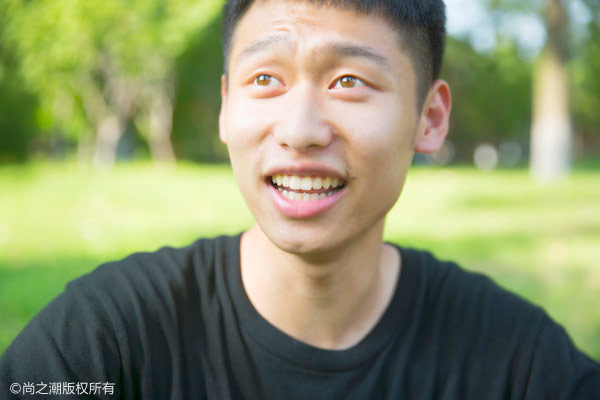 男人遇到真爱的反应 有这七种女人就可以放心了