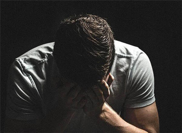 癌症晚期死前五大征兆 好好陪TA走完最后一段路