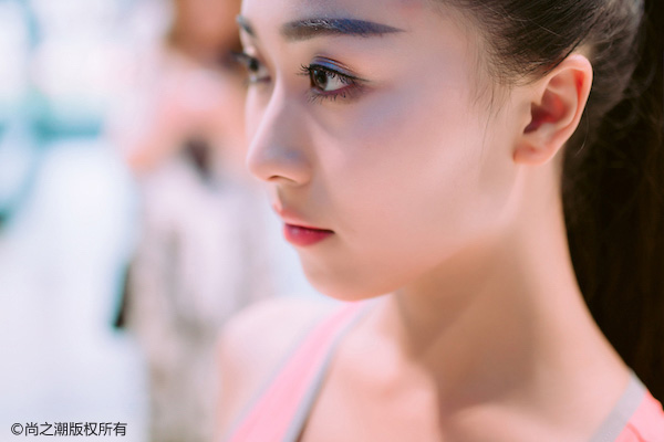 女性如何预防臀部下垂 教你五个锻炼方法