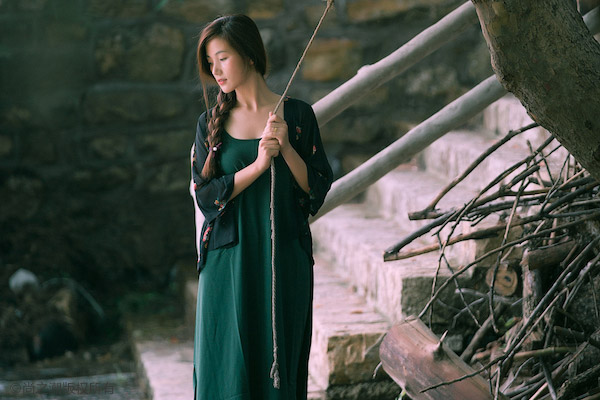 减肥排毒养颜粥大全 会喝的女人最漂亮