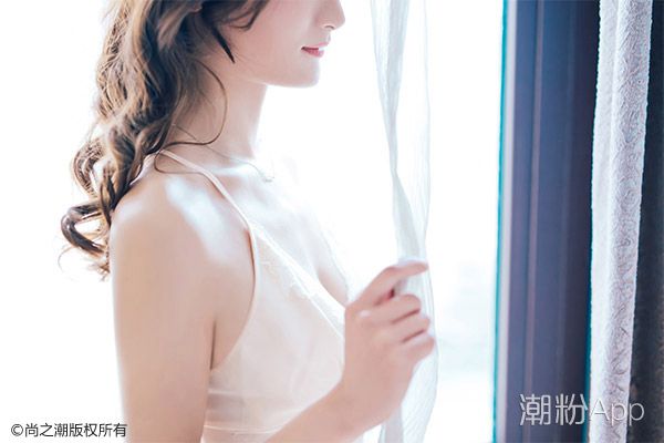 女人产后坐月子应怎样保养 切记不要让身体受风