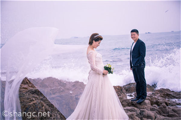 事后避孕的方法有哪些 两大方法帮你摆脱意外的困扰