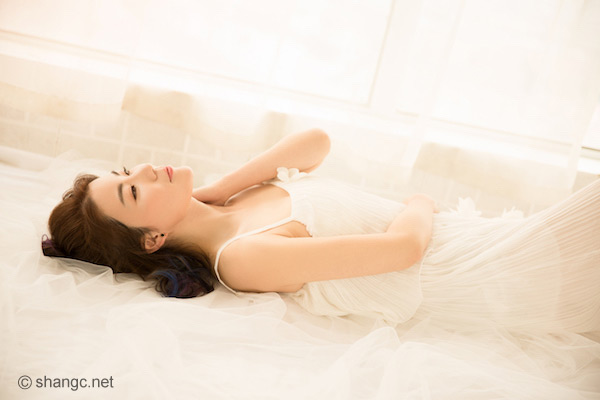 暴力倾向的男人的特点 你一定要离他们远远的