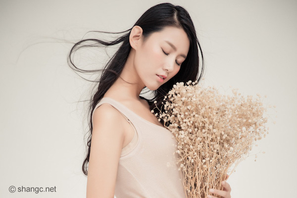 失眠按摩哪里最管用 失眠的人要背下这几个穴位