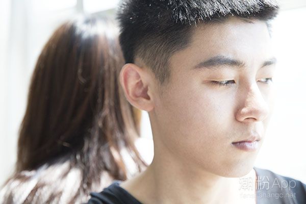 男朋友讨厌你的表现 对你不再那么上心了 